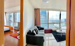 The Sail @ Marina Bay (D1), Apartment #579177391